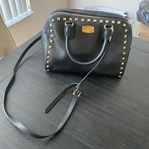 Michael Kors handbag